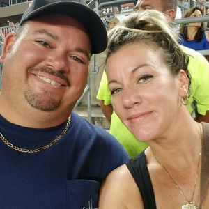 Meet your Posher, Barry